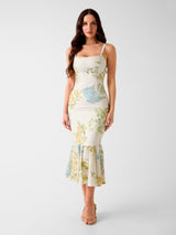 32487 - SL_RORY_DRESS