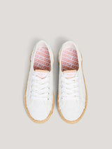 31530 - Sapatilha_Brady_Levant