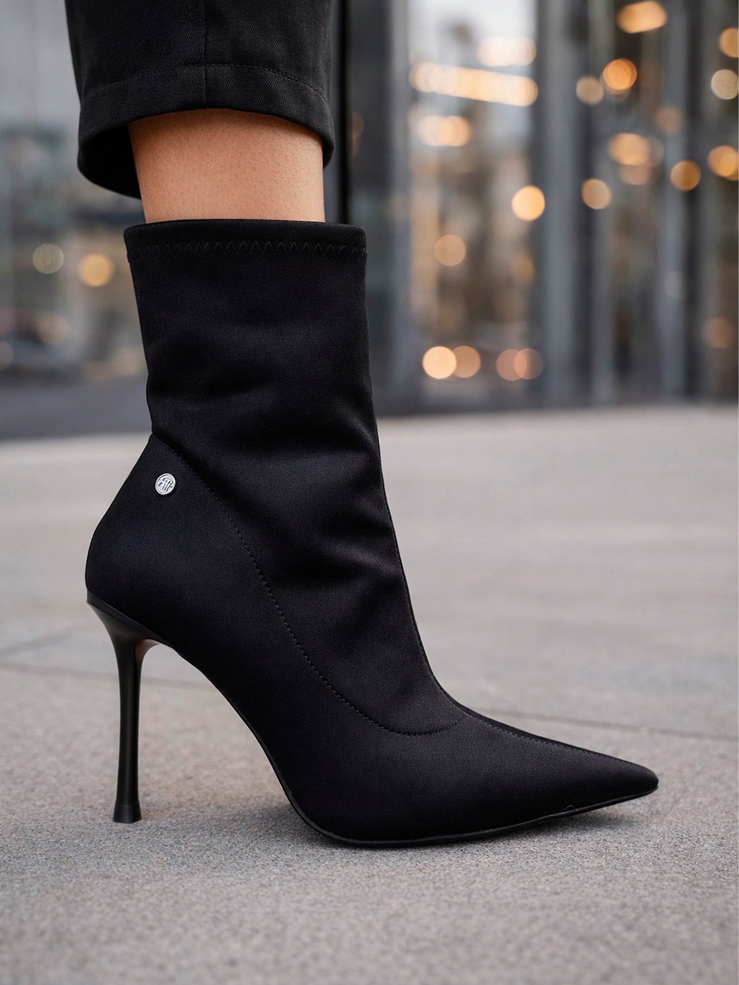 30006 - Botim_Bicudo