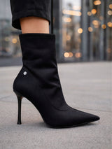 30006 - Botim_Bicudo