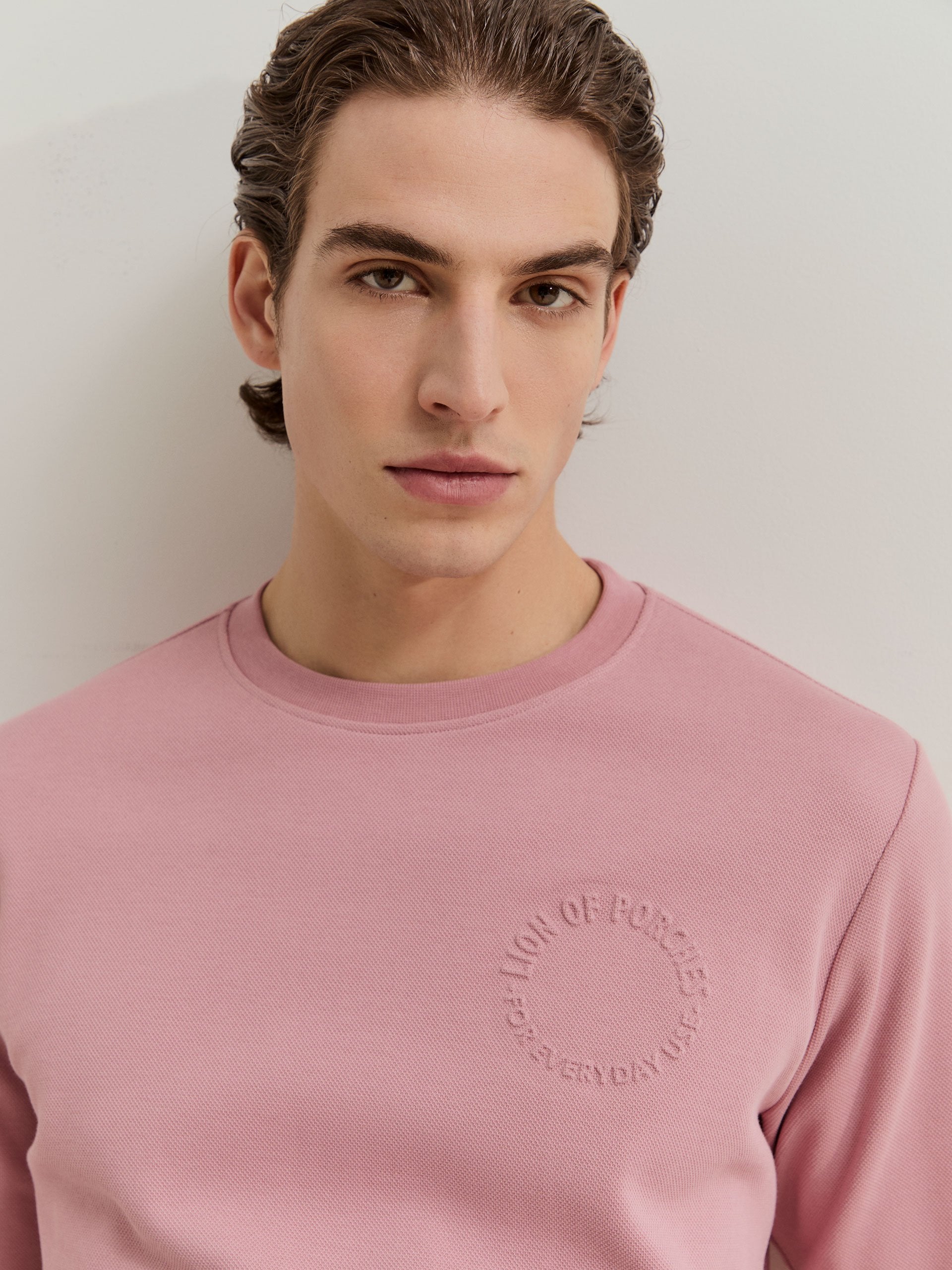 30675 - Camisola_Manga_Comprida