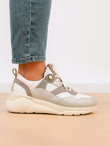 29459 - SAPATILHA_AUREA02