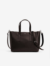 33343 - BAG_5094