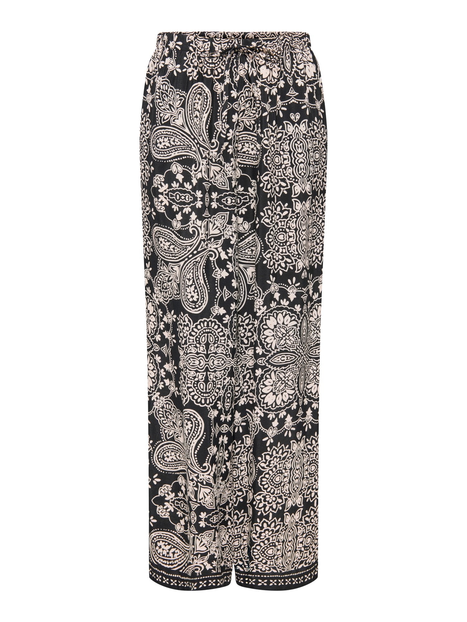 30938 - Calças_Emza