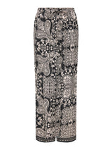 30938 - Calças_Emza