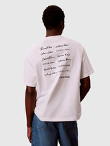 32191 - 16S_APRIL_GRAPHIC_SEASONAL_FASHI