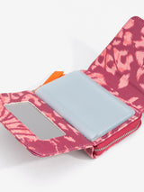 27458 - Wallet_4194