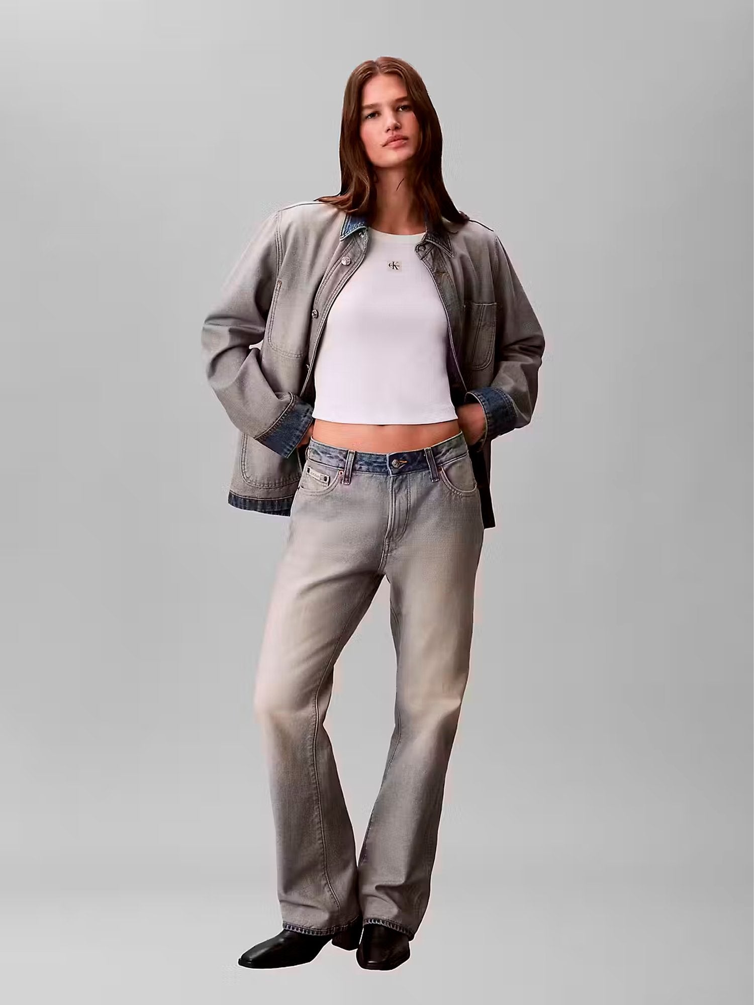 30795 - WOVEN_LABEL_2X2_BABY_RIB_BABY_TE