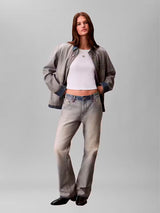 30795 - WOVEN_LABEL_2X2_BABY_RIB_BABY_TE