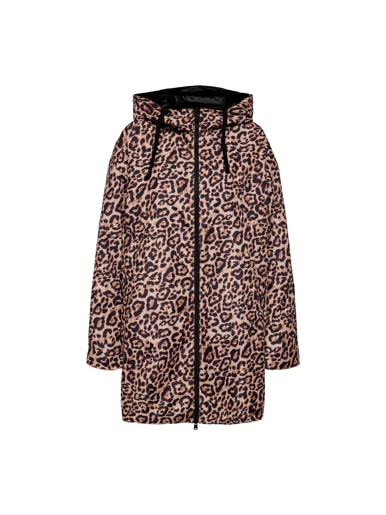 29282 - Casaco_Reversível_Animal_Print