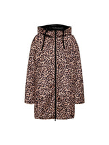 29282 - Casaco_Reversível_Animal_Print