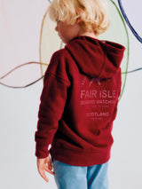 27882 - Hoodie_Cardada_com_Capuz