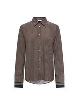 28283 - Blusa_Estampada