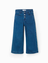 27767 - Calça_Ganga_Wide_Leg