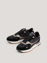 34014 - Sapatilhas_Bexley_Essence