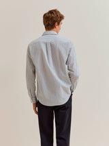 33916 - Camisa_Riscas