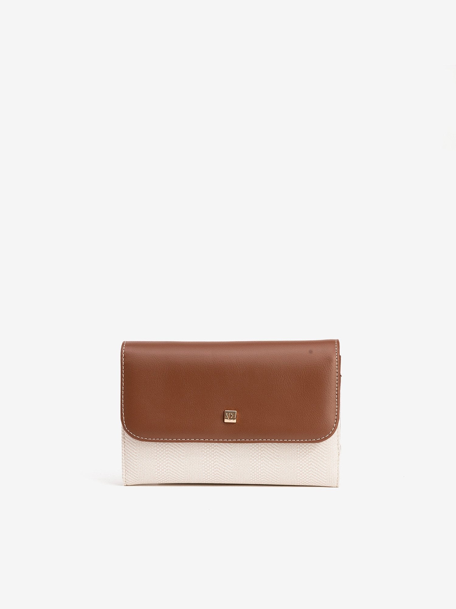 32707 - Wallet_4432