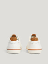 33171 - Sapatilhas_Kenton_Essence