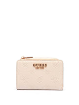 34138 - BLAKE_SLG_ZIP_AROUND_CARD_CASE