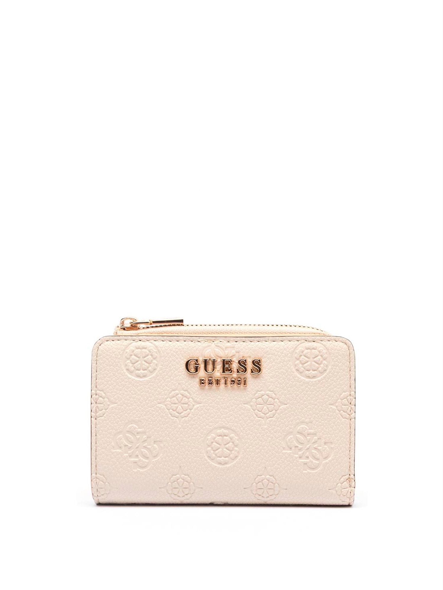 34138 - BLAKE_SLG_ZIP_AROUND_CARD_CASE