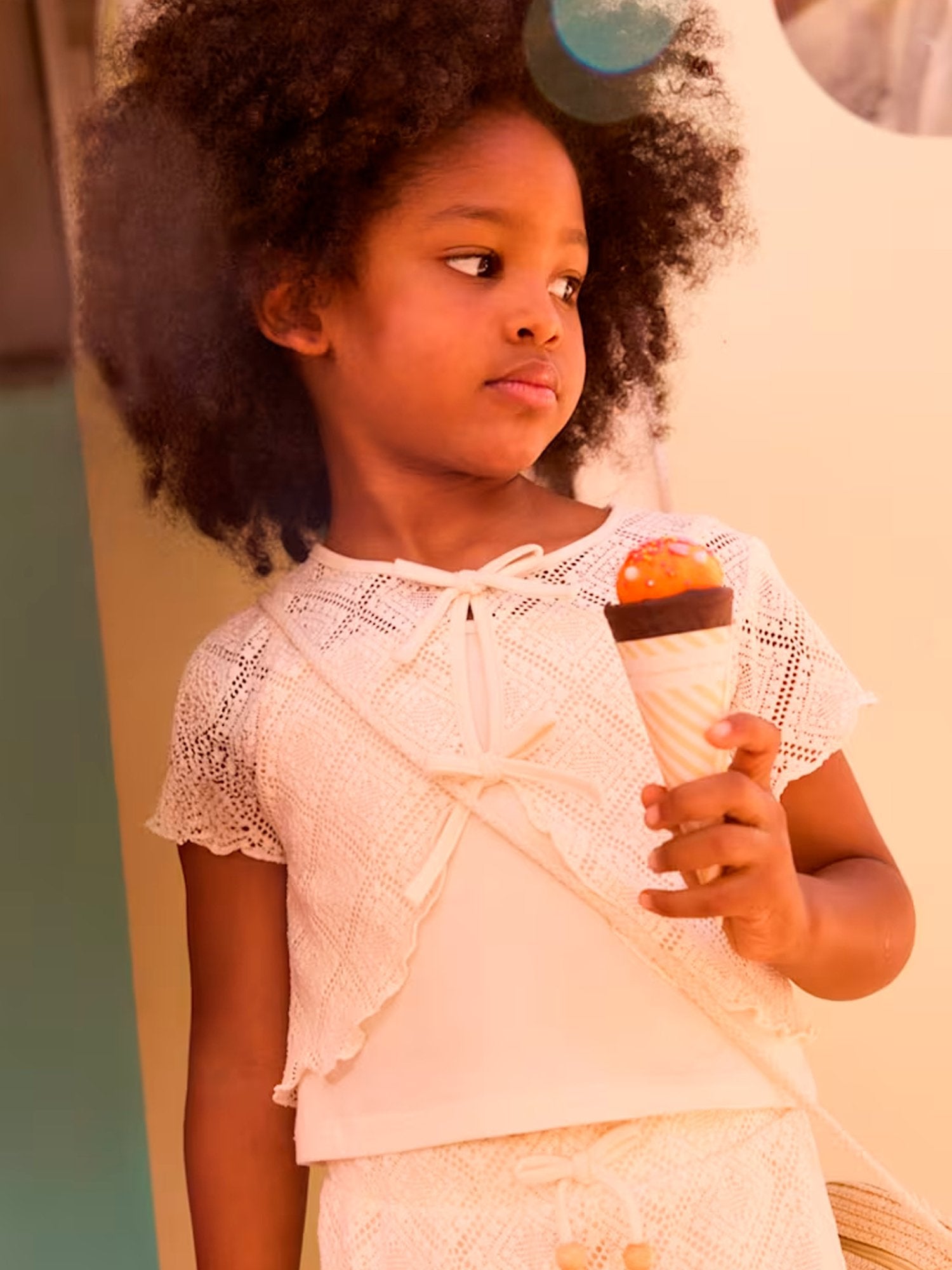 31160 - T-shirt_m/c_2_peças_em_croché