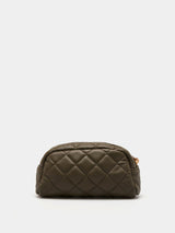 29466 - Necessaire_Lion_of_Porches