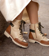 11993 - BOTIM_RAQUEL07