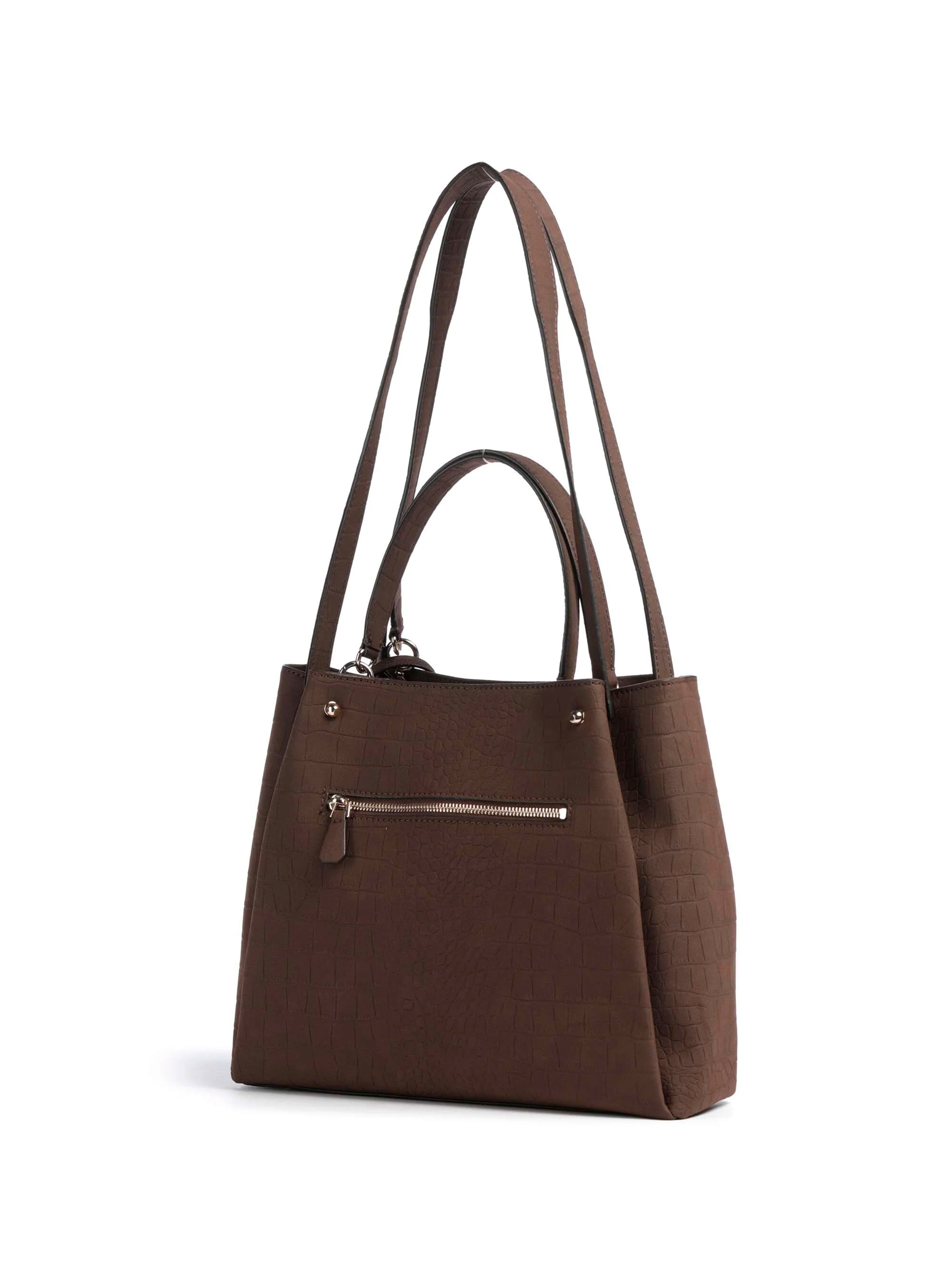 Carteira Lorella Girlfriend tote