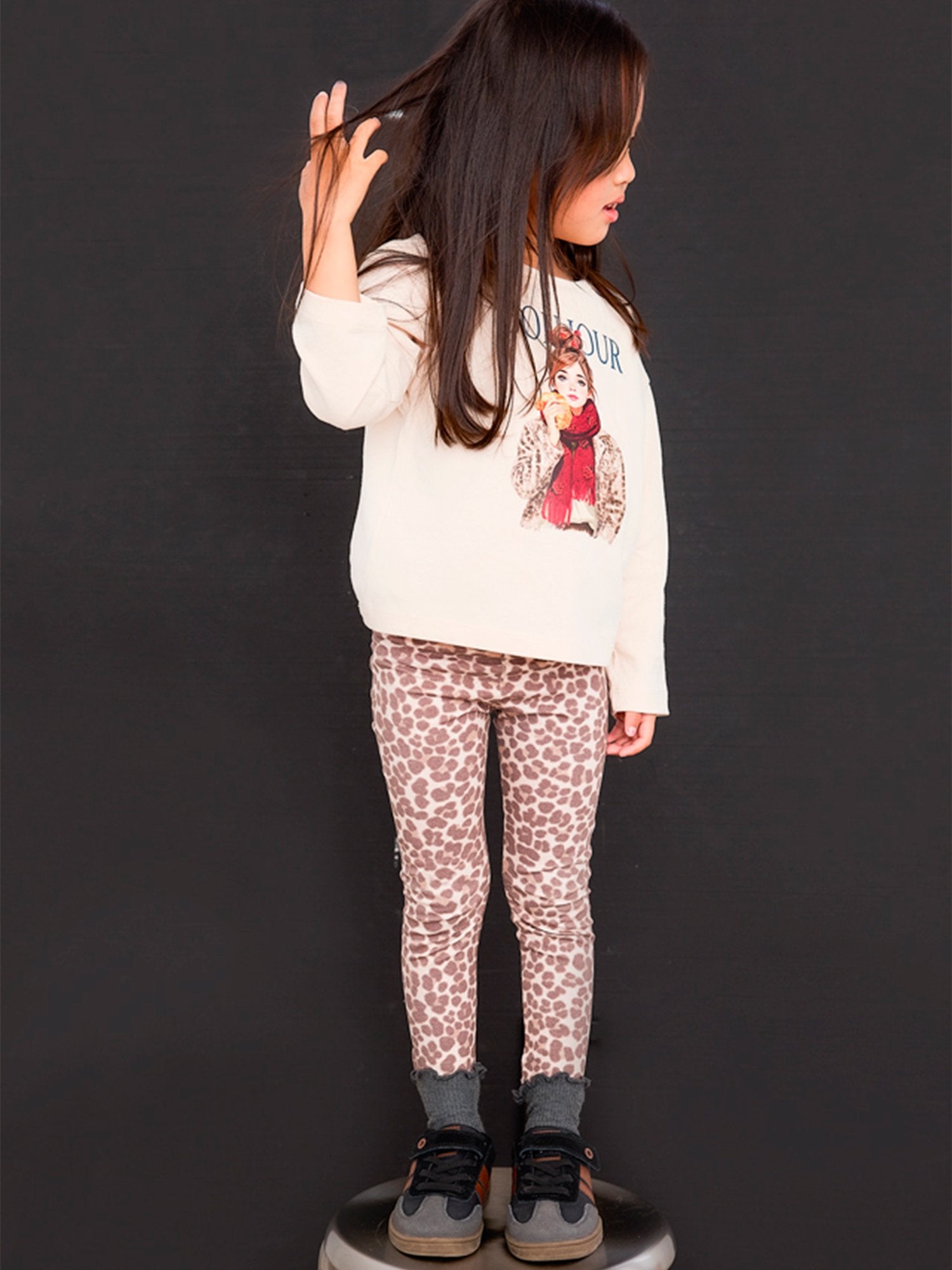 33836 - Conj._leggings_estampadas