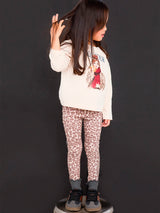 33836 - Conj._leggings_estampadas