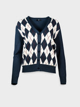 29634 - Casaco_Xadrez