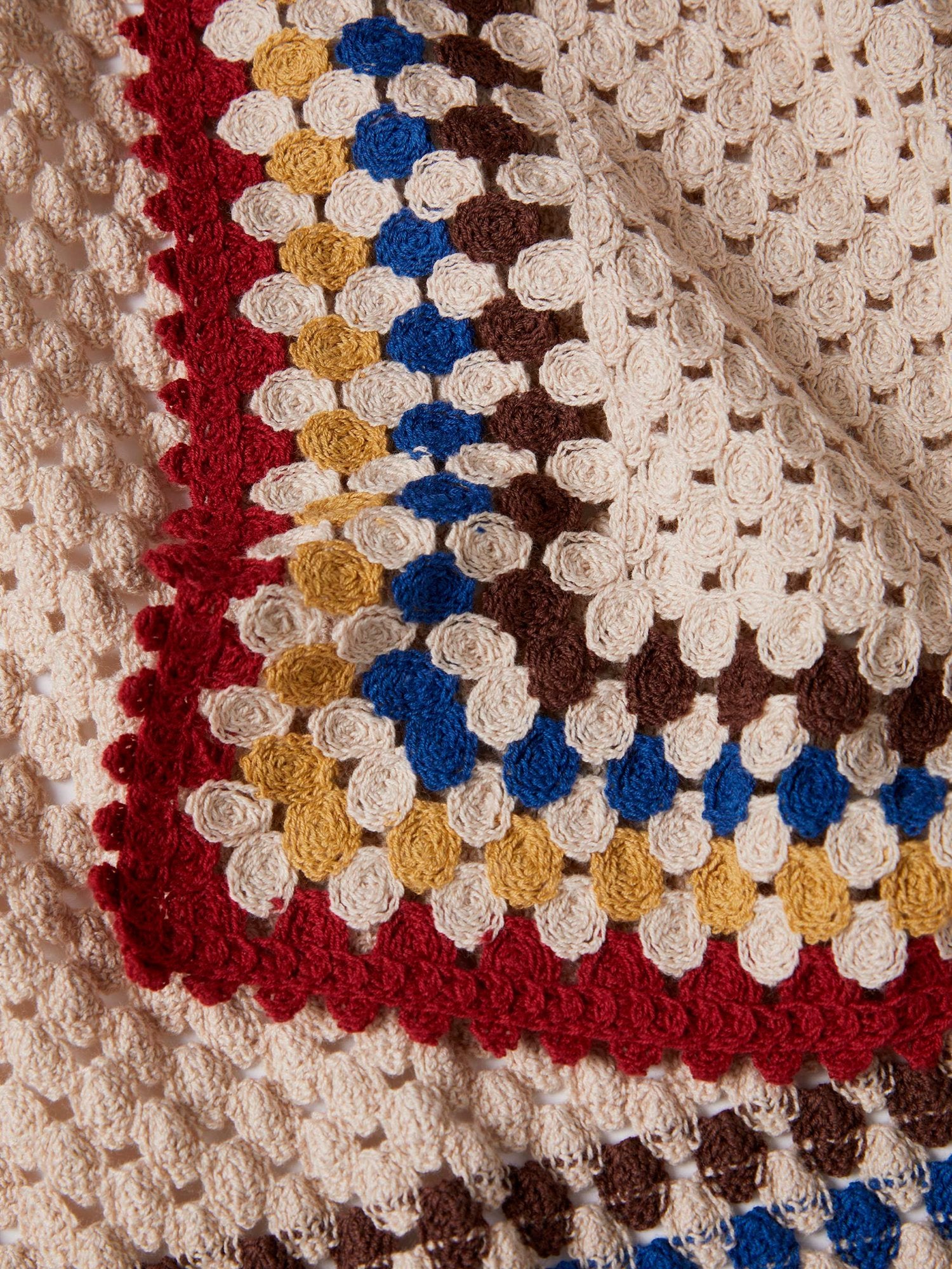 32254 - Casaco_de_Malha_sem_Fecho