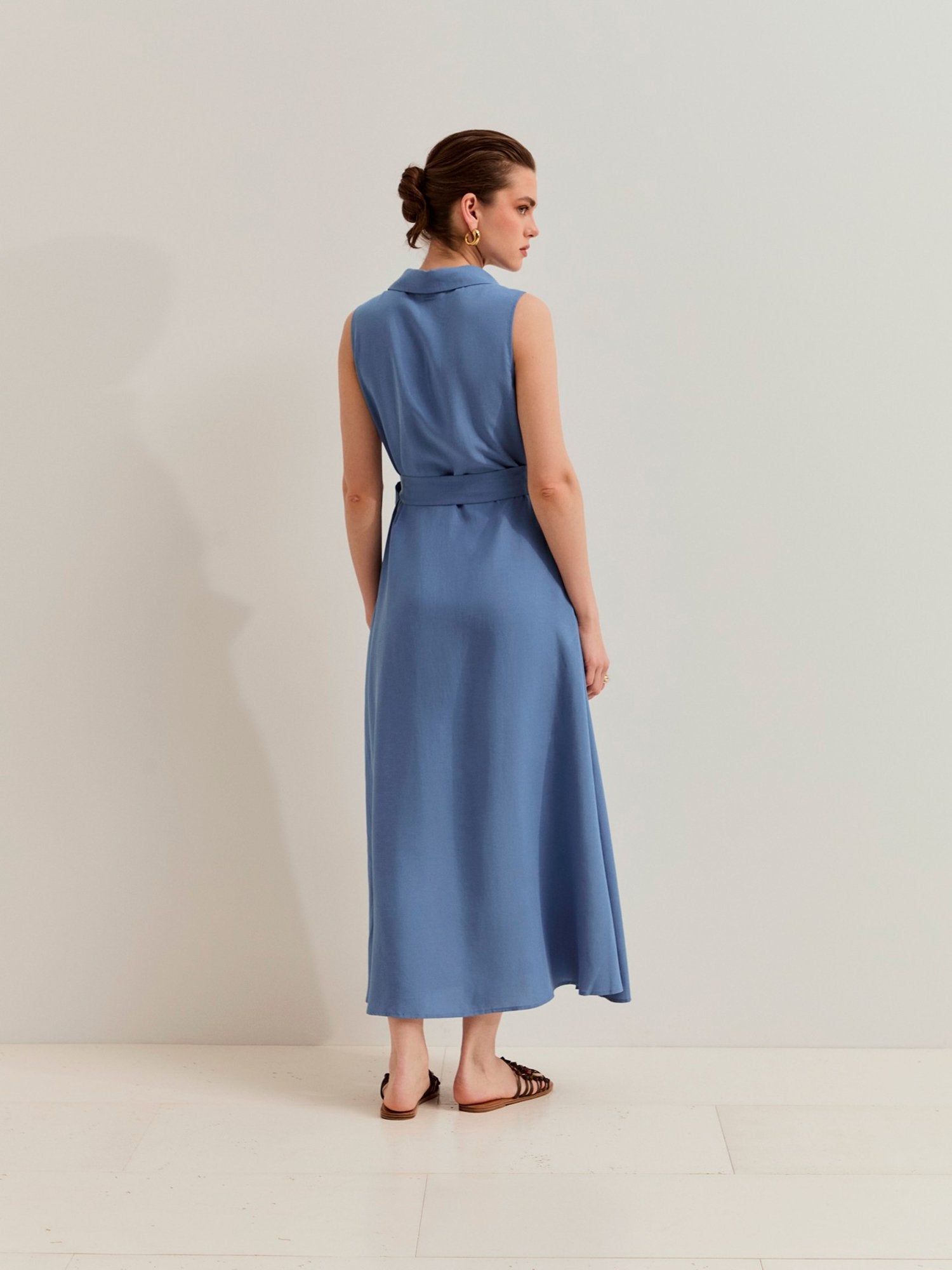 32356 - Vestido_Comprido_com_Cinto