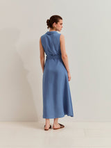 32356 - Vestido_Comprido_com_Cinto