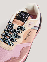 34000 - Sapatilhas_London