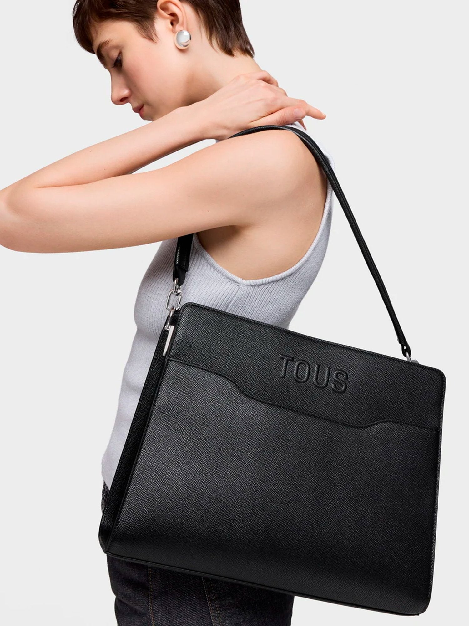 26974 - SHOPPER_M._AUDREE_SAFFIANO