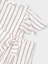 31078 - Conjunto_Efeito_Linho