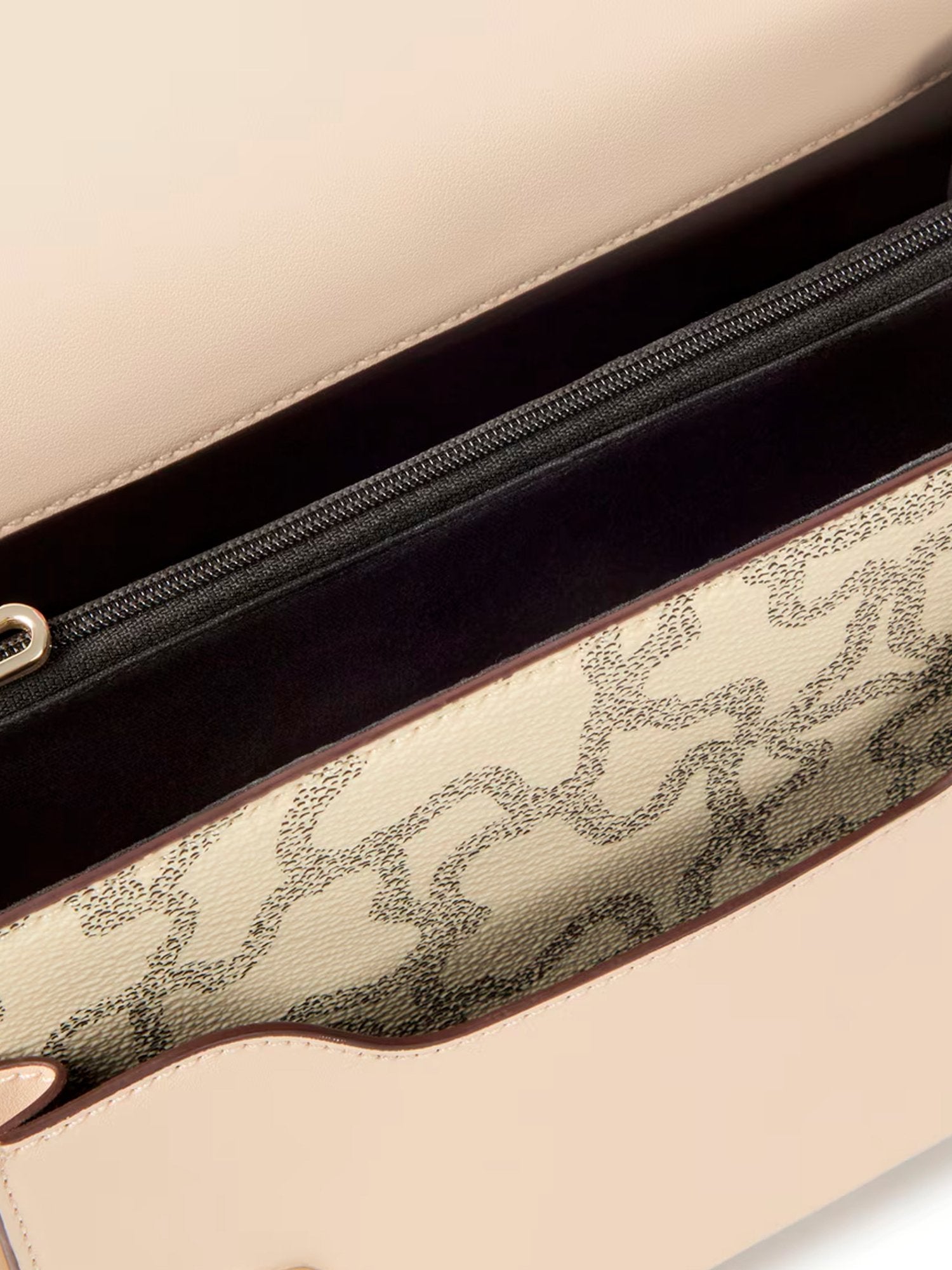 26902 - BANDOLERA_M._AUDRE_CHAIN_K_ICON