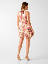 30822 - SL_DANIELE_DRESS