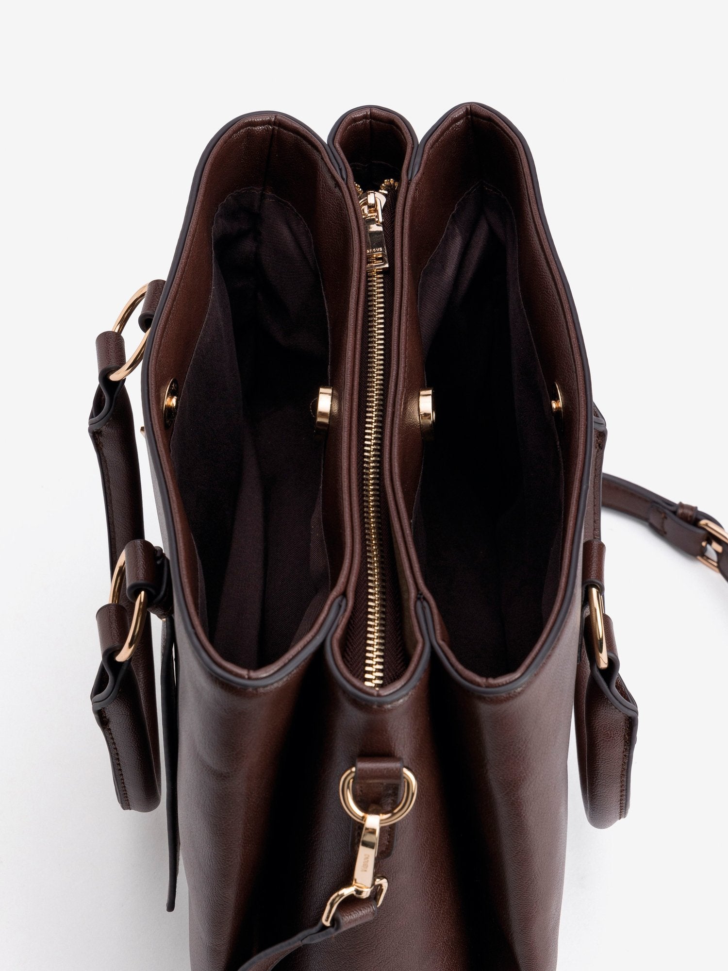 33371 - BAG_5136