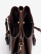 33371 - BAG_5136