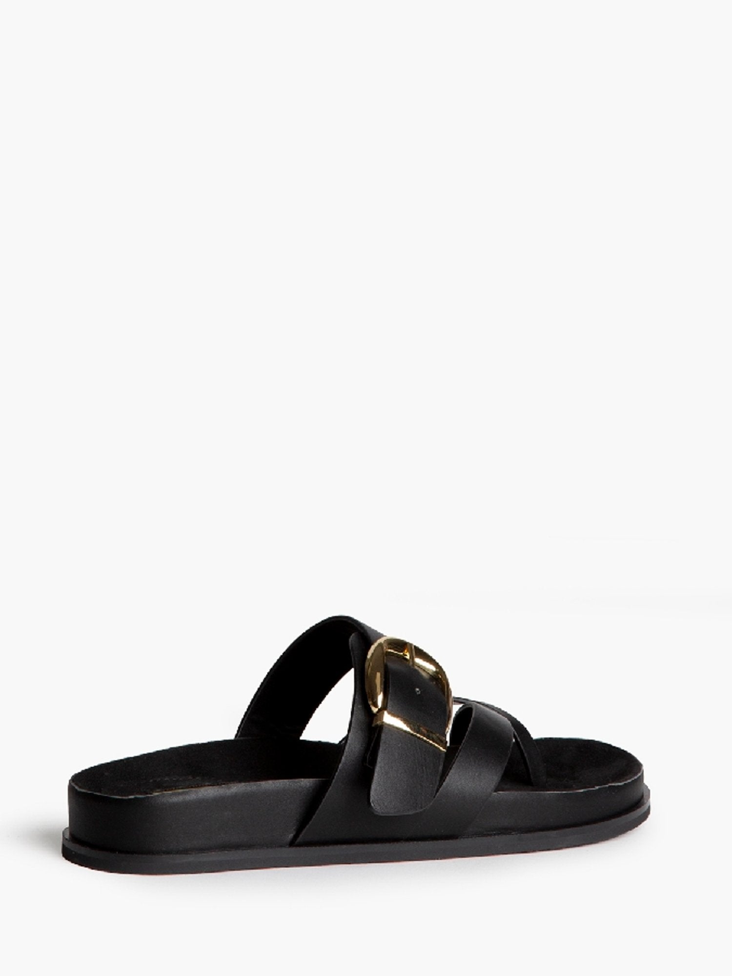 32151 - Chinelo