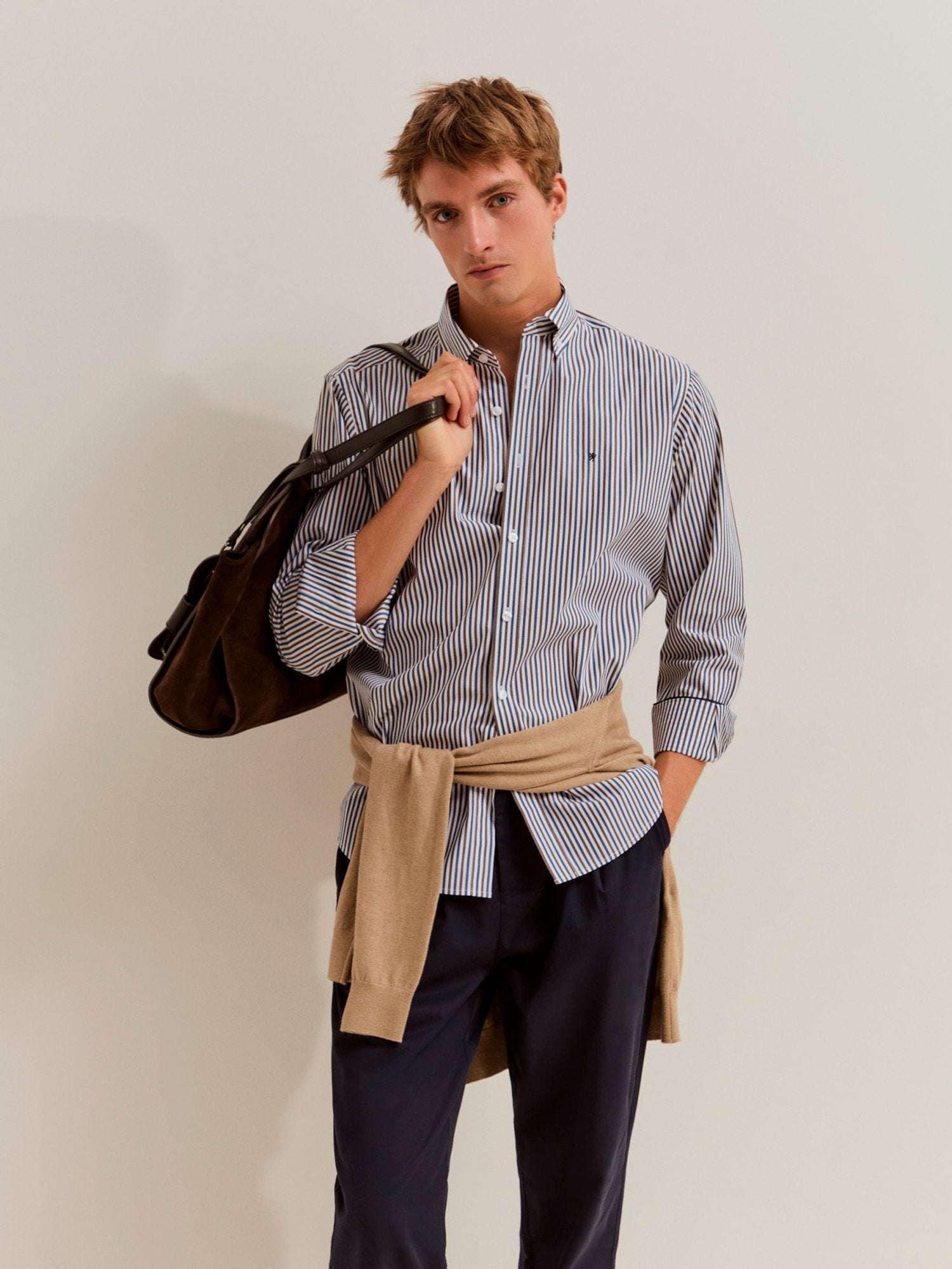 33950 - Camisa_Lion_Of_Porches