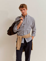 33950 - Camisa_Lion_Of_Porches