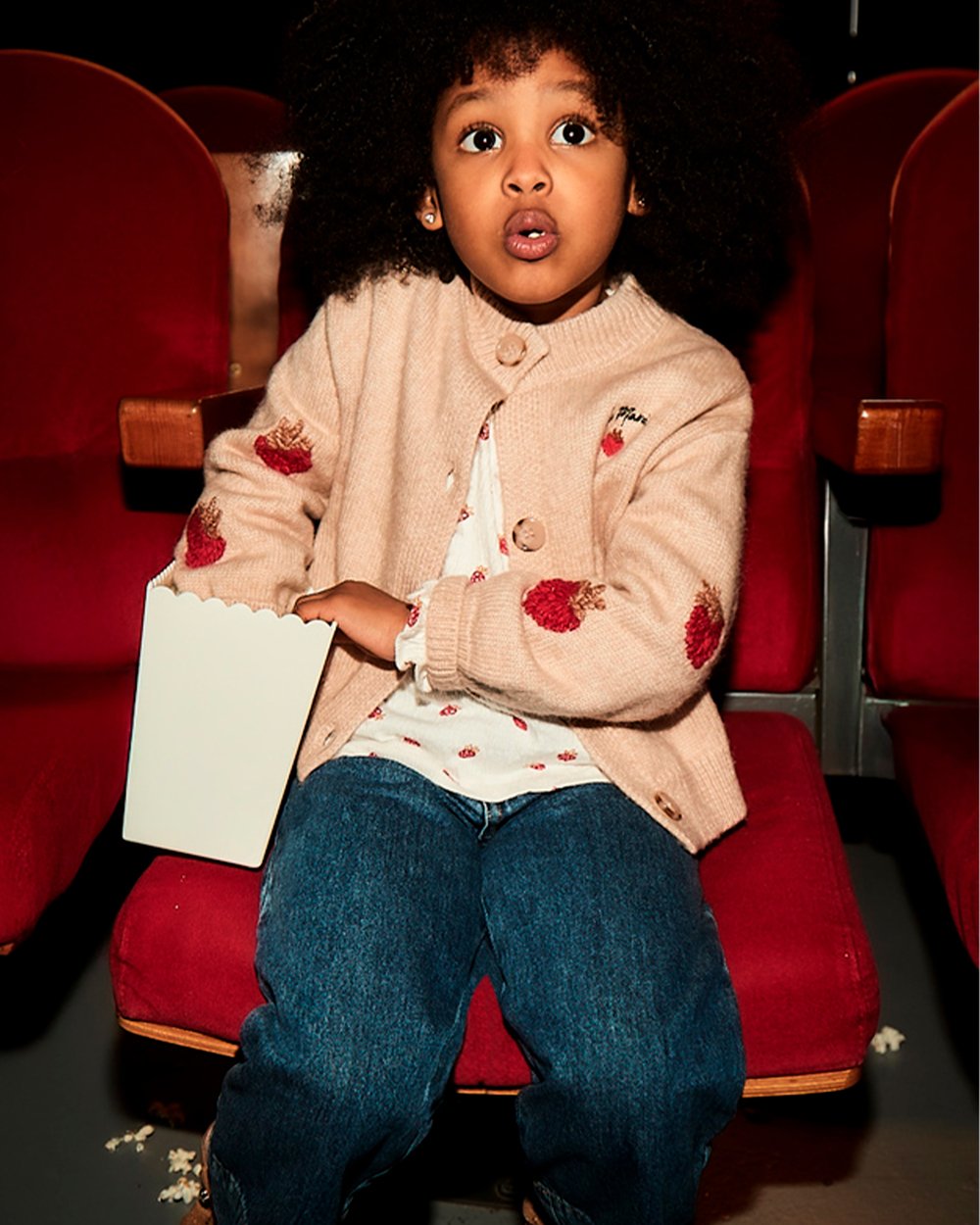 28097 - Calça_ganga_wide_leg