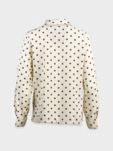 29610 - Camisa_Pintas