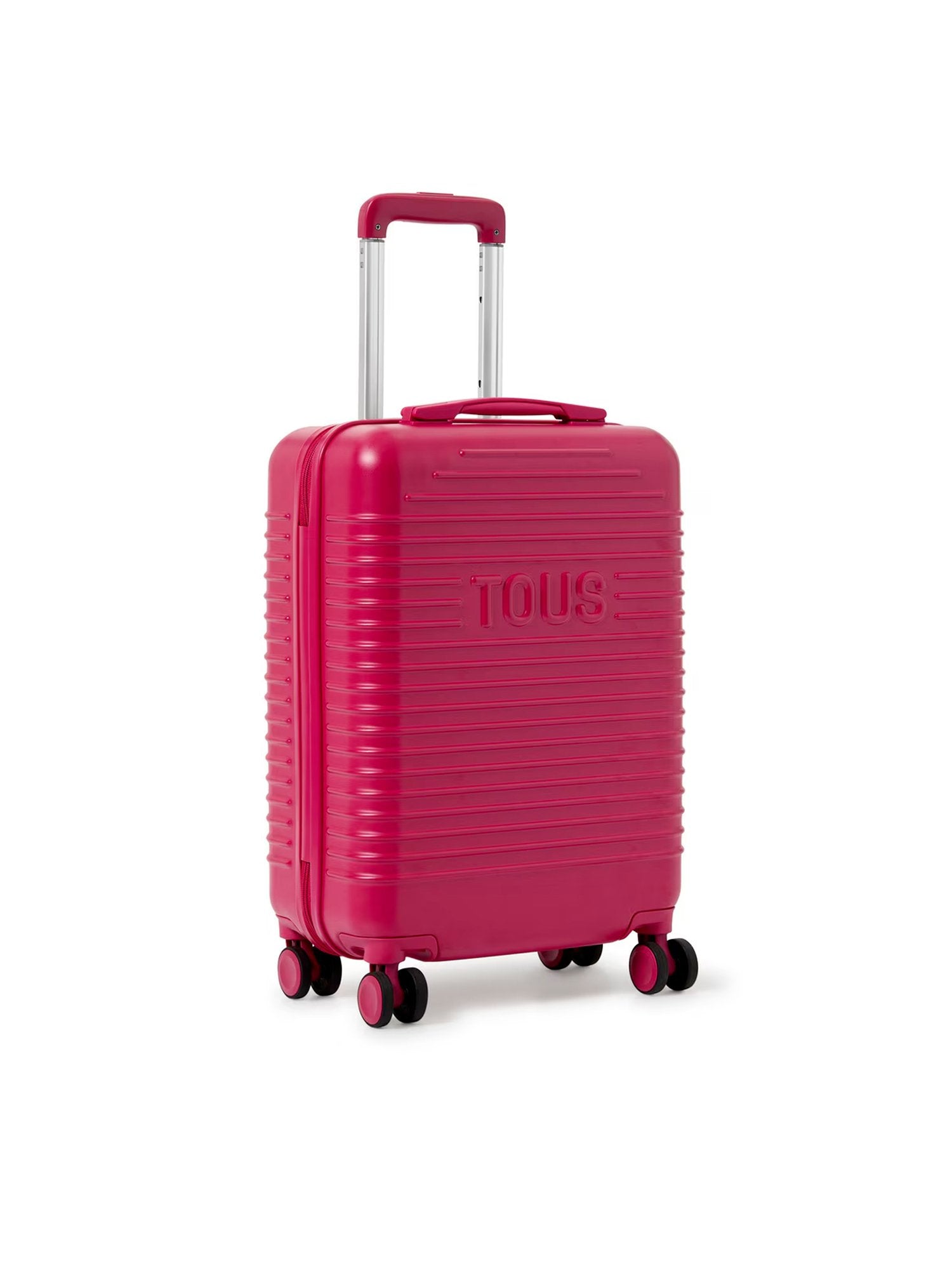 26781 - Maleta_Tous_Travel