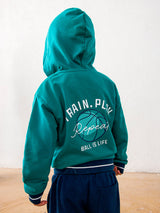 33781 - Fato_treino_print