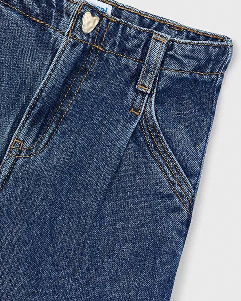 28099 - Calça_ganga_wide_leg