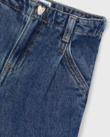 28099 - Calça_ganga_wide_leg